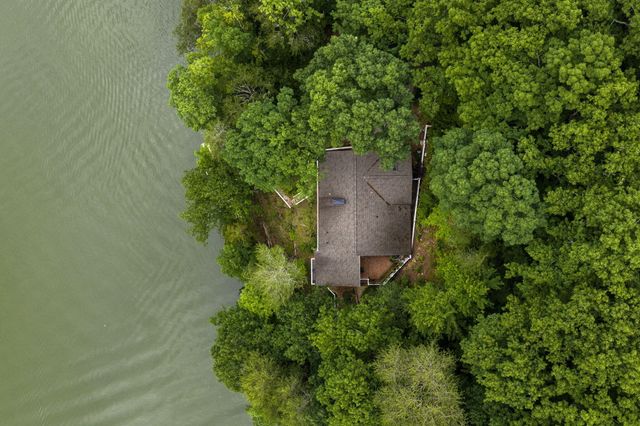 11642 Holly Circle, Soddy Daisy, TN 37379