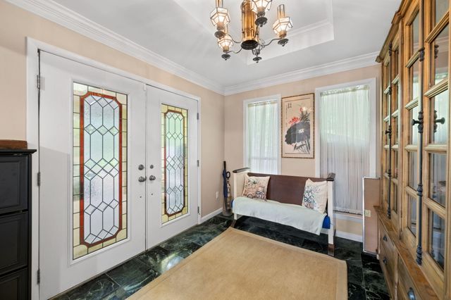 11642 Holly Circle, Soddy Daisy, TN 37379