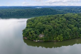 11642 Holly Circle, Soddy Daisy, TN 37379
