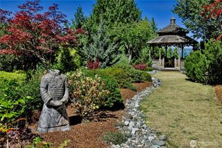 11075 NE Carmody Lane, Kingston, WA 98346