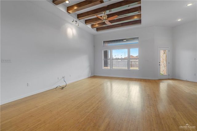 3101 Academy Avenue, Edinburg, TX 78541