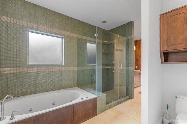 3101 Academy Avenue, Edinburg, TX 78541