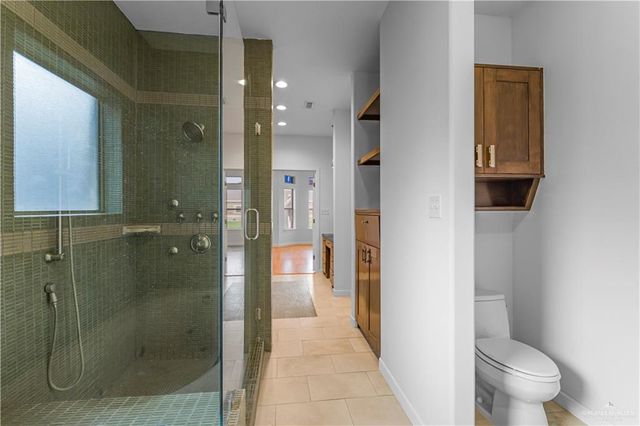 3101 Academy Avenue, Edinburg, TX 78541