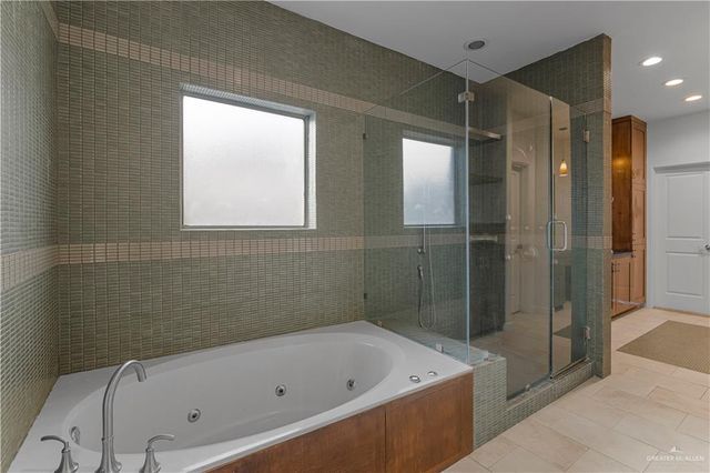 3101 Academy Avenue, Edinburg, TX 78541