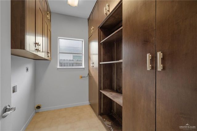 3101 Academy Avenue, Edinburg, TX 78541