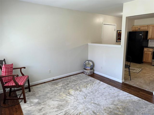 677 Amy Avenue, Traverse City, MI 49686