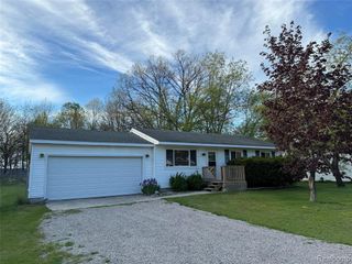 677 Amy Avenue, Traverse City, MI 49686