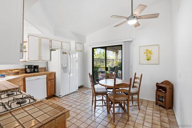 1260 N Lighthouse, Anaheim, CA 92801