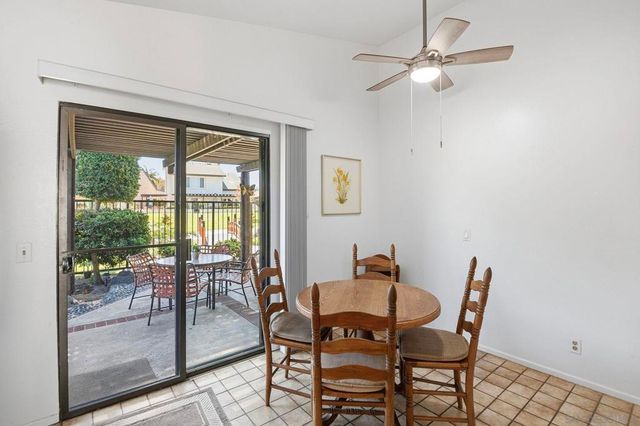 1260 N Lighthouse, Anaheim, CA 92801