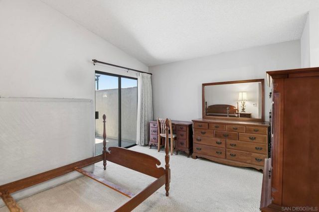 1260 N Lighthouse, Anaheim, CA 92801
