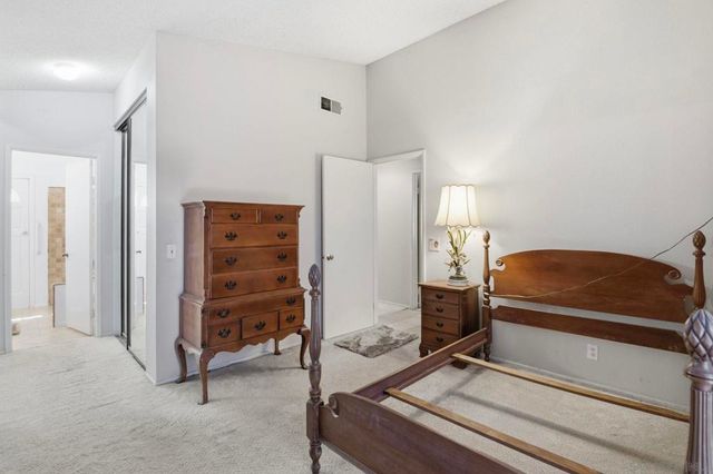 1260 N Lighthouse, Anaheim, CA 92801