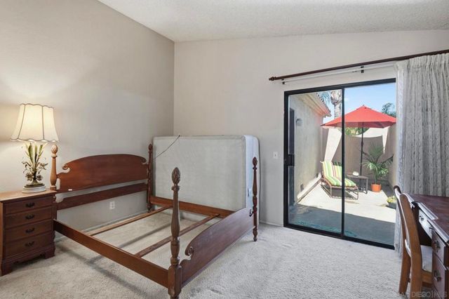 1260 N Lighthouse, Anaheim, CA 92801