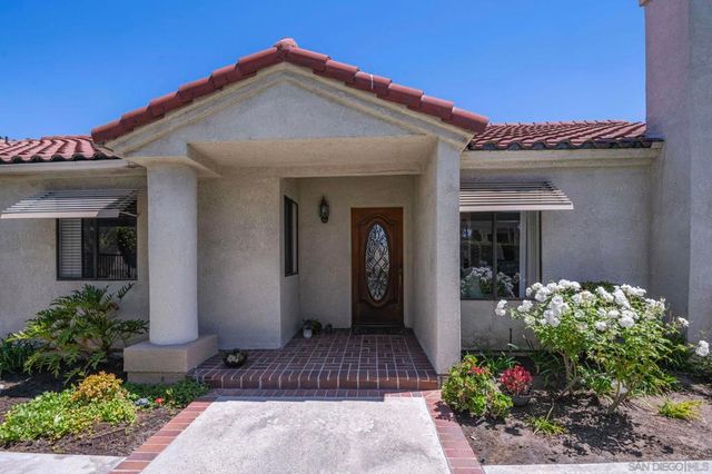 1260 N Lighthouse, Anaheim, CA 92801