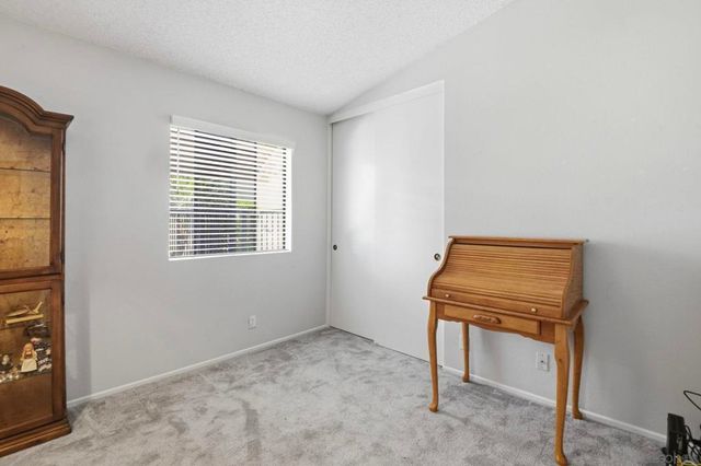 1260 N Lighthouse, Anaheim, CA 92801