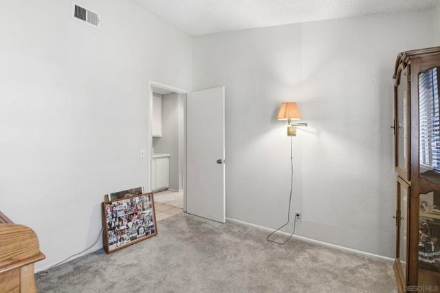 1260 N Lighthouse, Anaheim, CA 92801