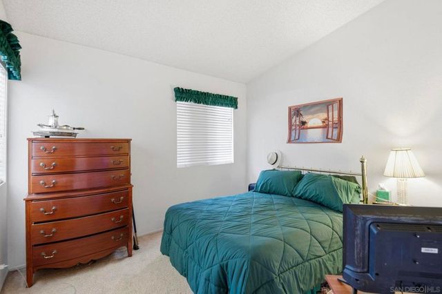 1260 N Lighthouse, Anaheim, CA 92801