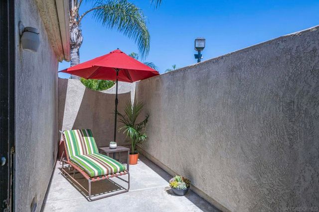 1260 N Lighthouse, Anaheim, CA 92801