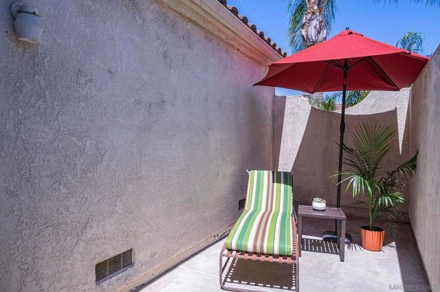 1260 N Lighthouse, Anaheim, CA 92801