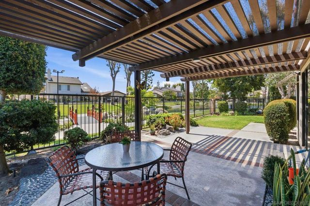 1260 N Lighthouse, Anaheim, CA 92801