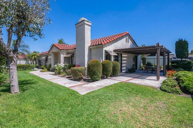 1260 N Lighthouse, Anaheim, CA 92801