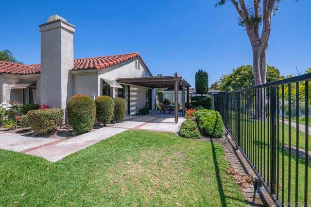 1260 N Lighthouse, Anaheim, CA 92801