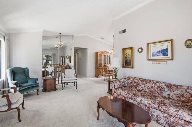 1260 N Lighthouse, Anaheim, CA 92801