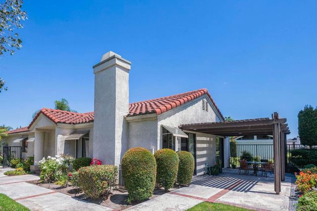 1260 N Lighthouse, Anaheim, CA 92801