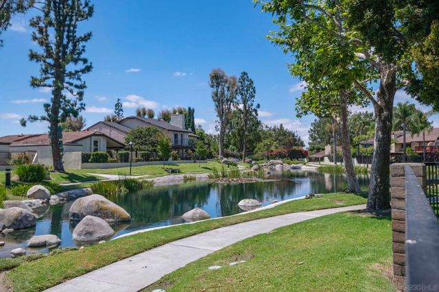 1260 N Lighthouse, Anaheim, CA 92801
