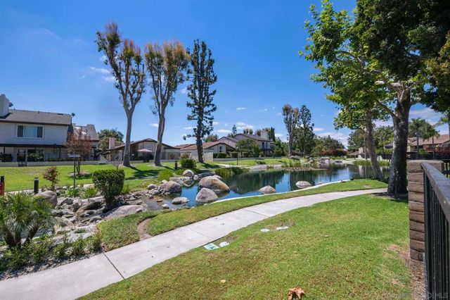 1260 N Lighthouse, Anaheim, CA 92801