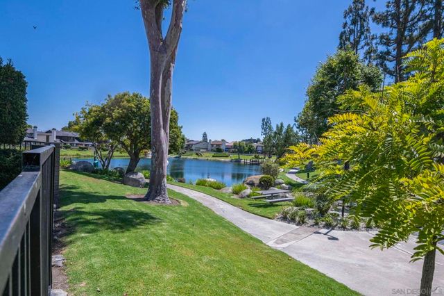 1260 N Lighthouse, Anaheim, CA 92801