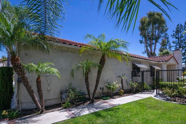 1260 N Lighthouse, Anaheim, CA 92801