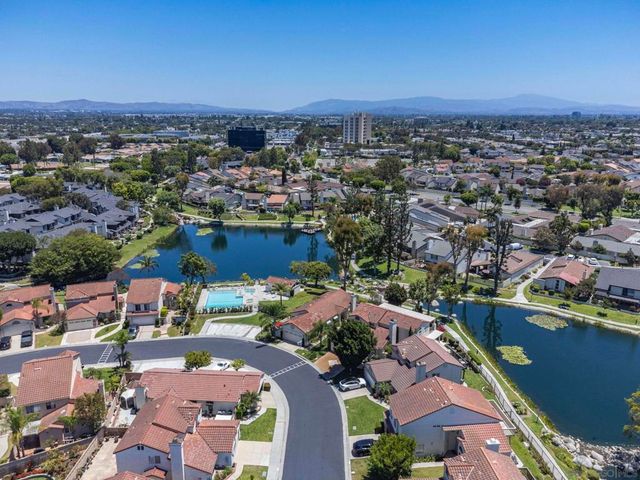 1260 N Lighthouse, Anaheim, CA 92801