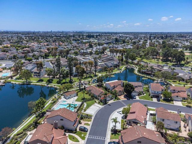 1260 N Lighthouse, Anaheim, CA 92801