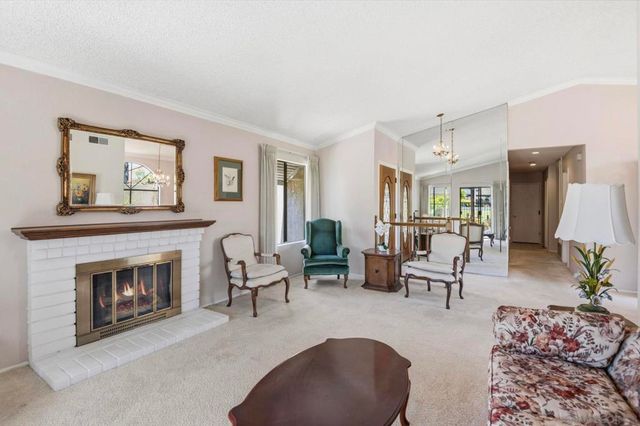 1260 N Lighthouse, Anaheim, CA 92801