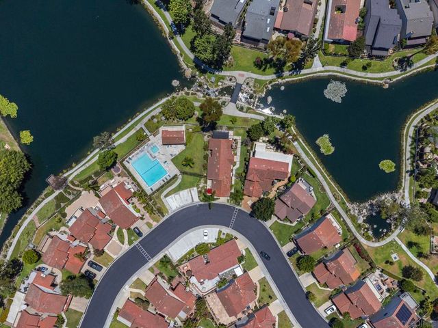 1260 N Lighthouse, Anaheim, CA 92801
