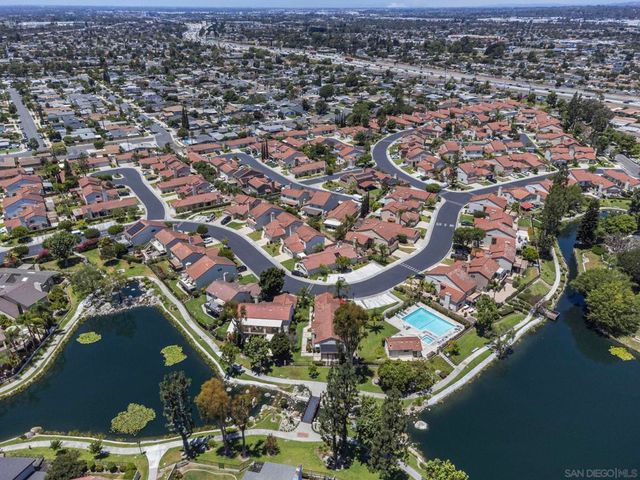 1260 N Lighthouse, Anaheim, CA 92801
