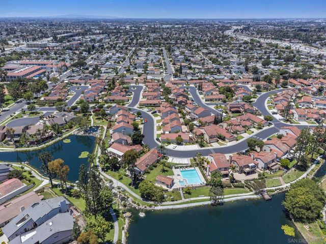 1260 N Lighthouse, Anaheim, CA 92801