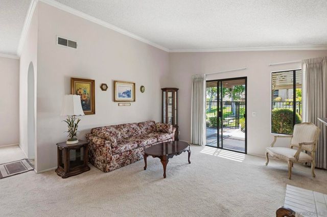 1260 N Lighthouse, Anaheim, CA 92801