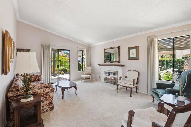 1260 N Lighthouse, Anaheim, CA 92801