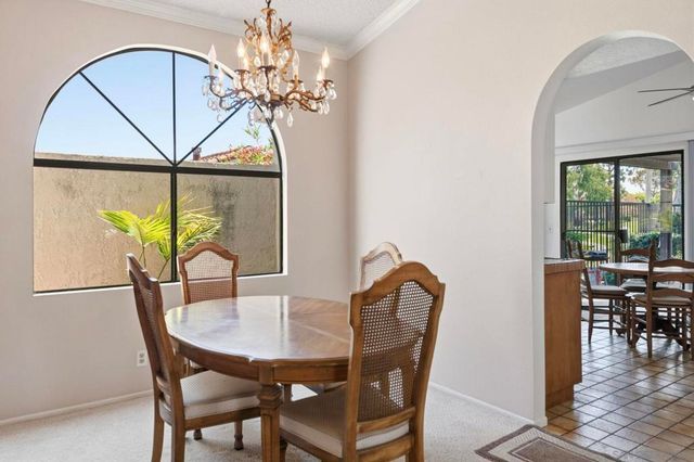 1260 N Lighthouse, Anaheim, CA 92801