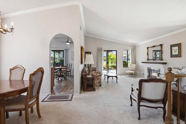 1260 N Lighthouse, Anaheim, CA 92801