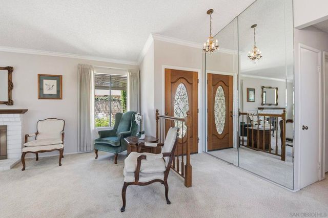 1260 N Lighthouse, Anaheim, CA 92801