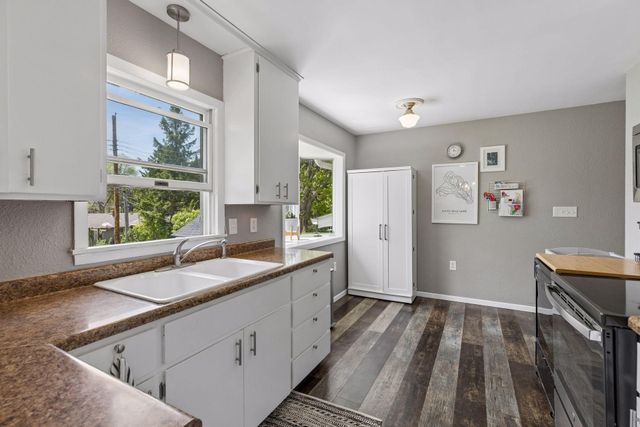 2620 Cedar Avenue, White Bear Lake, MN 55110