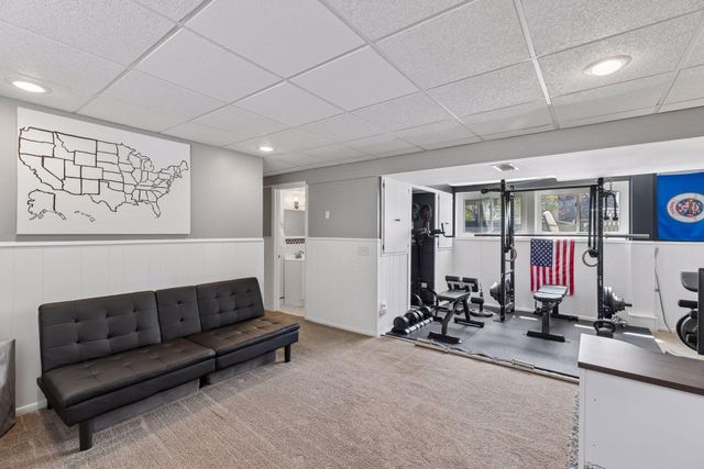 2620 Cedar Avenue, White Bear Lake, MN 55110