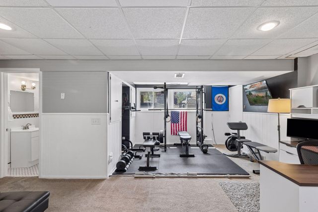2620 Cedar Avenue, White Bear Lake, MN 55110