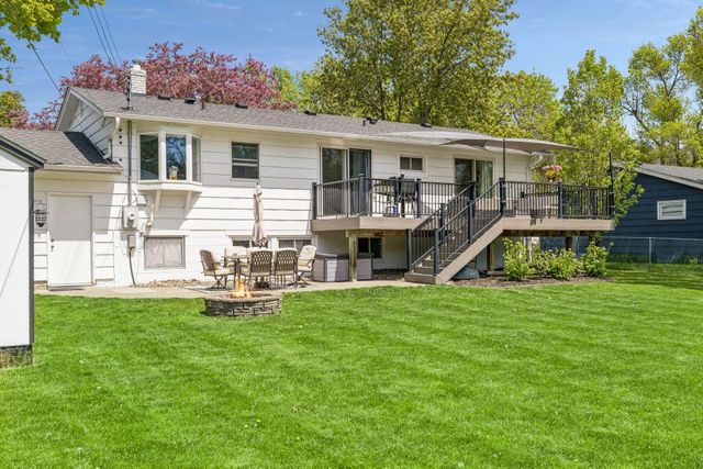 2620 Cedar Avenue, White Bear Lake, MN 55110