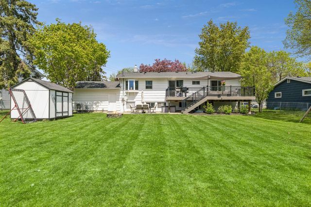 2620 Cedar Avenue, White Bear Lake, MN 55110