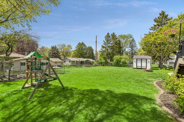 2620 Cedar Avenue, White Bear Lake, MN 55110