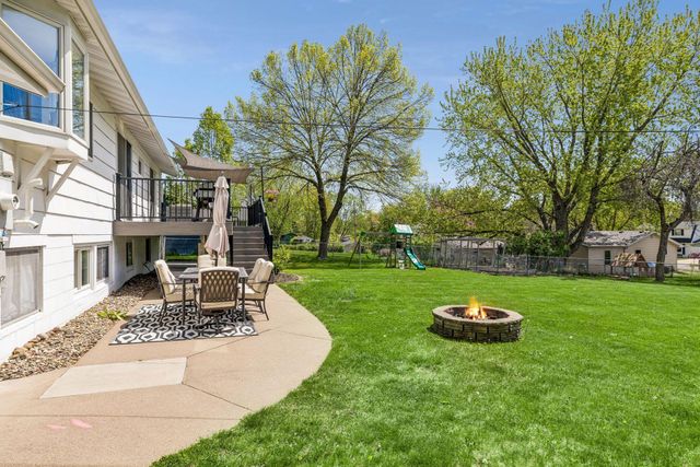 2620 Cedar Avenue, White Bear Lake, MN 55110