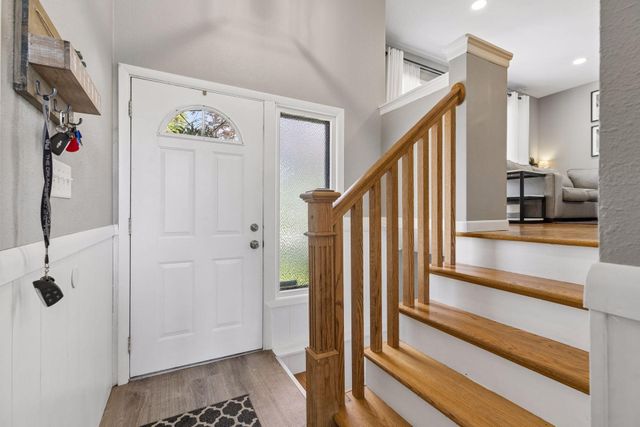 2620 Cedar Avenue, White Bear Lake, MN 55110